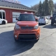 JN auto Kia Soul EX  8609980 2019 Image 2